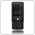 Sony Ericsson&nbsp;T303