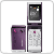 Sony Ericsson&nbsp;W380