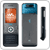 Sony Ericsson&nbsp;W580i