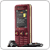 Sony Ericsson&nbsp;W660i