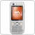 Sony Ericsson&nbsp;W890i