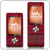 Sony Ericsson&nbsp;W910i
