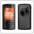 Sony Ericsson&nbsp;W960i