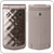 Sony Ericsson&nbsp;Z555