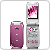 Sony Ericsson&nbsp;Z750