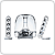 JBL&nbsp;Soundsticks II