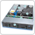 Across&nbsp;Prima MLS-5505 (dual CPU capable) Server