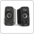 Creative&nbsp;Inspire T10 2.0 Speaker System
