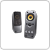 Creative&nbsp;Gigaworks T20 2.0 Speaker System