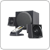 Creative&nbsp;Inspire T3200 2.1 Speaker System