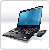 Lenovo&nbsp;ThinkPad T400s (27652LA)