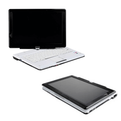 Neo Tablet T2100