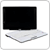 Neo&nbsp;Tablet T2100