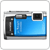 Olympus&nbsp;Tough 6020