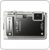 Olympus&nbsp;Tough 8010