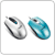 Genius&nbsp;Traveler 320 USB