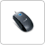 Genius&nbsp;Traveler 355 Laser