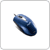 Genius&nbsp;Traveler 505 Laser USB + PS2