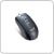 Genius&nbsp;Traveler 515 Laser