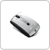 Genius&nbsp;Traveler 915BT Mouse and Presenter