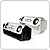 Creative&nbsp;Travel Sound 250
