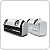 Creative&nbsp;Travel Sound 400
