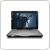 HP&nbsp;Pavilion TX 2105AU