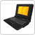 Blue&nbsp;H1 7-Inch Cutebook