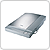 Epson&nbsp;Perfection V100 Photo