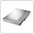 Epson&nbsp;Perfection V10