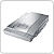 Epson&nbsp;Perfection V350 Photo