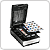 Epson&nbsp;Perfection V700 Photo
