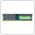 Corsair&nbsp;Value Select  2GB DDR2 667Mhz