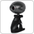 A4Tech&nbsp;Viewcam PK-336MB