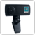 A4Tech&nbsp;Viewcam PK-35N