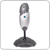 A4Tech&nbsp;Viewcam PK-635