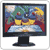Viewsonic&nbsp;VA 1703WB Wide / VA1716 Wide