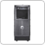 Dell&nbsp;Vostro PowerEdge T300