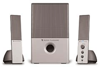 Altec Lansing VS 4121