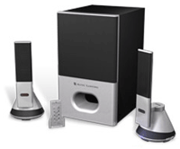 Altec Lansing VS 4221