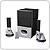 Altec Lansing&nbsp;VS 4221
