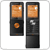 Sony Ericsson&nbsp;W350i