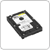 Western Digital&nbsp;Caviar wd10000aacs 1TB SATA II