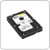 Western Digital&nbsp;Caviar wd1600bb 160GB  IDE