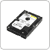 Western Digital&nbsp;Caviar wd2500bb 250GB SATA