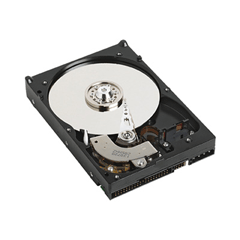 Western Digital Caviar wd5000aajb 500GB IDE