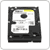 Western Digital&nbsp;Caviar wd3200JB 320GB IDE