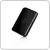 Western Digital&nbsp;Passport  WDXMS1200TA 120GB USB