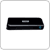 Western Digital&nbsp;Portable Essential  WDXMS1600TA 160GB USB