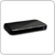 Western Digital&nbsp;Passport  WDXMS800TA 80GB USB